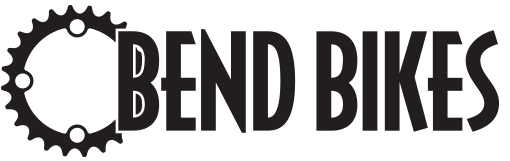 Bend Bikes