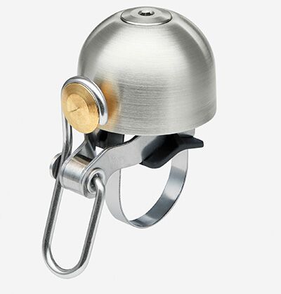 Spurcycle Bell