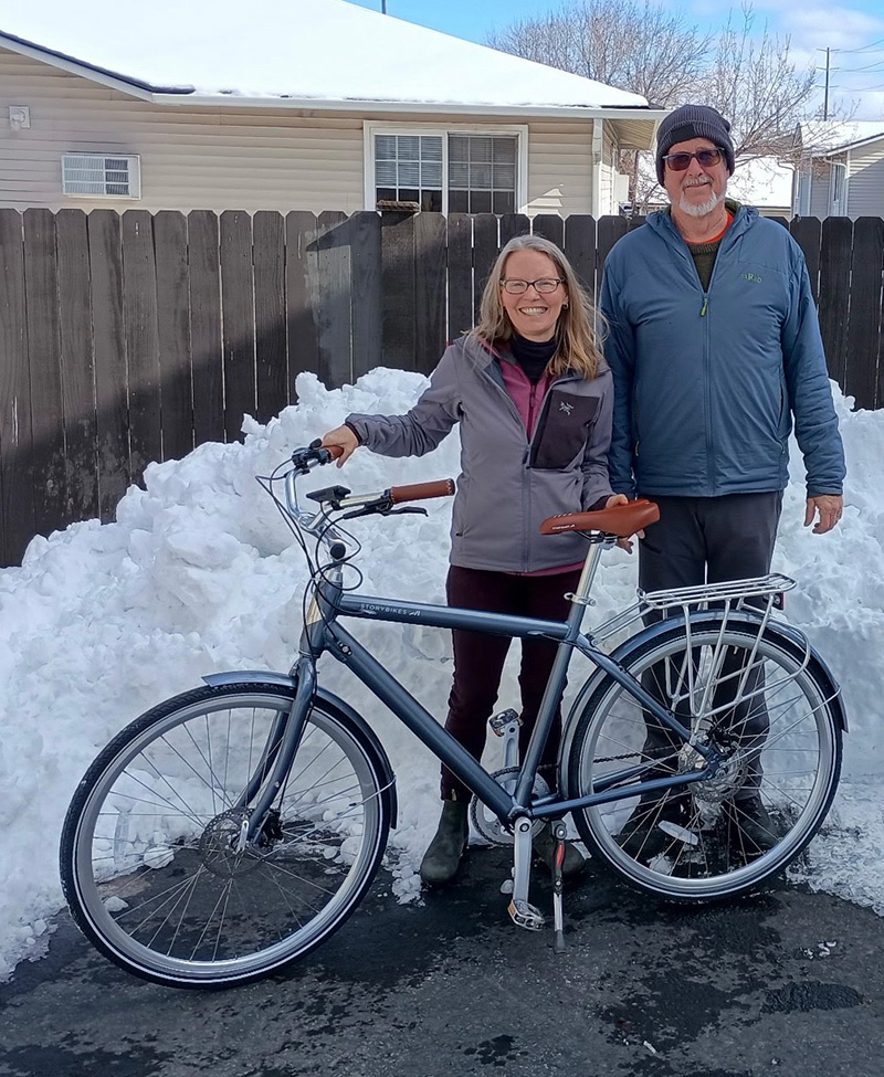 ebike-winner