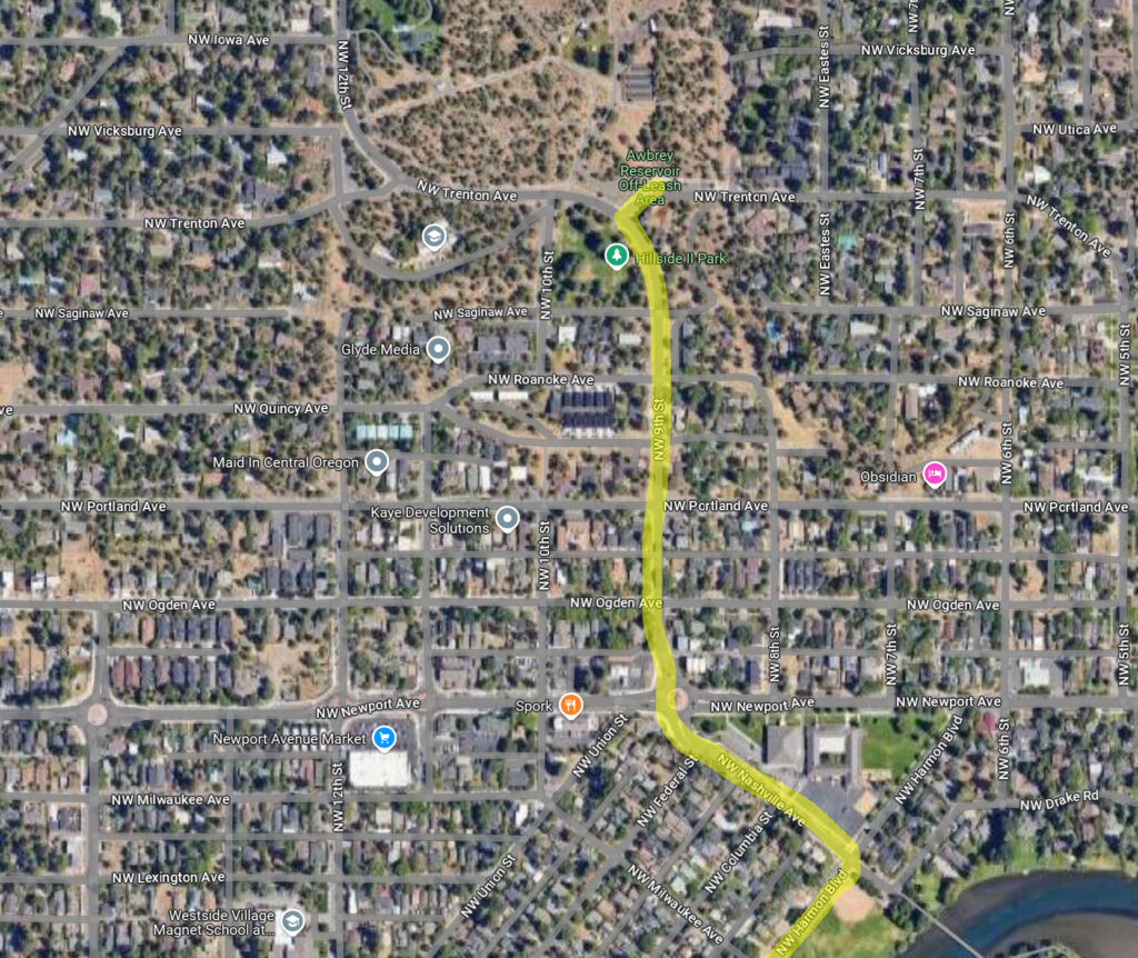 route-picture1